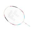 badmintonova-raketa-felet-kisona-21-white-pink-1