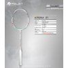 badmintonova-raketa-felet-kisona-21-white-pink-2