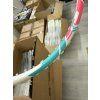 badmintonova-raketa-felet-kisona-21-white-pink--nova-s-oderkou
