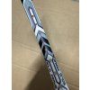 badmintonova-raketa-felet-ft-9-bila--nova-s-oderkou