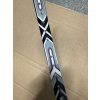 badmintonova-raketa-felet-ft-9-bila--nova-s-oderkou