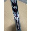 badmintonova-raketa-felet-ft-9-bila--nova-s-oderkou