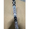 badmintonova-raketa-felet-ft-9-bila--nova-s-oderkou