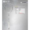badmintonova-raketa-felet-ft-9-white-2