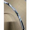 badmintonova-raketa-felet-ft-9-bila--nova-s-oderkou