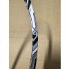 badmintonova-raketa-felet-ft-9-bila--nova-s-oderkou