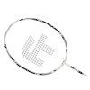 badmintonova-raketa-felet-ft-9-white-1