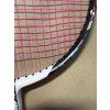 badmintonova-raketa-felet-woven-eighty8-pouzito