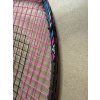 badmintonova-raketa-felet-woven-eighty8-pouzito