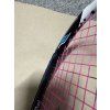 badmintonova-raketa-felet-woven-eighty8-pouzito