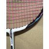 badmintonova-raketa-felet-woven-eighty8-pouzito