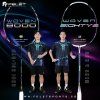 badmintonova-raketa-felet-woven-eighty8-10