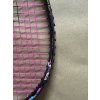 badmintonova-raketa-felet-woven-eighty8-pouzito