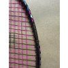 badmintonova-raketa-felet-woven-eighty8-pouzito