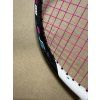badmintonova-raketa-felet-woven-eighty8-pouzito