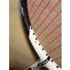 badmintonova-raketa-felet-woven-eighty8-pouzito