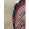 badmintonova-raketa-felet-woven-eighty8-pouzito