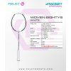 badmintonova-raketa-felet-woven-eighty8-99