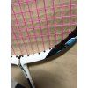 badmintonova-raketa-felet-woven-eighty8-pouzito