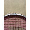 badmintonova-raketa-felet-woven-eighty8-pouzito