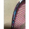 vbadmintonova-raketa-felet-woven-eighty8-pouzito