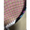 badmintonova-raketa-felet-woven-eighty8-pouzito