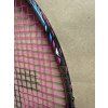 badmintonova-raketa-felet-woven-eighty8-pouzito