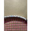 badmintonova-raketa-felet-woven-eighty8-pouzito