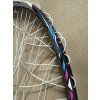 badmintonova-raketa-felet-woven-eighty8-pouzito