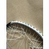 badmintonova-raketa-felet-woven-eighty8-pouzito