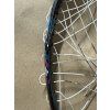 badmintonova-raketa-felet-woven-eighty8-pouzito