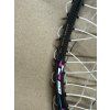 badmintonova-raketa-felet-woven-eighty8-pouzito