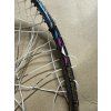 badmintonova-raketa-felet-woven-eighty8-pouzito