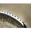 badmintonova-raketa-felet-woven-eighty8-pouzito