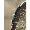badmintonova-raketa-felet-woven-eighty8-pouzito