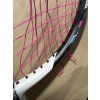 badmintonova-raketa-felet-woven-eighty8-pouzito
