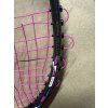 badmintonova-raketa-felet-woven-eighty8-pouzito