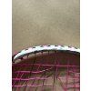 badmintonova-raketa-felet-woven-eighty8-pouzito