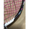 badmintonova-raketa-felet-woven-eighty8-pouzito