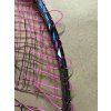 badmintonova-raketa-felet-woven-eighty8-pouzito