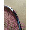 badmintonova-raketa-felet-woven-eighty8-pouzito