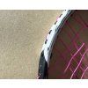 badmintonova-raketa-felet-woven-eighty8-pouzito