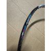 badmintonova-raketa-felet-woven-eighty8-pouzito