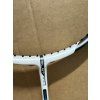 badmintonova-raketa-felet-woven-eighty8-pouzito
