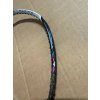 badmintonova-raketa-felet-woven-eighty8-pouzito