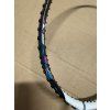 badmintonova-raketa-felet-woven-eighty8-pouzito