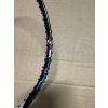 badmintonova-raketa-felet-woven-eighty8-pouzito
