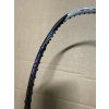 badmintonova-raketa-felet-woven-eighty8-pouzito
