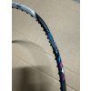 badmintonova-raketa-felet-woven-eighty8-pouzito