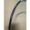 badmintonova-raketa-felet-woven-eighty8-pouzito